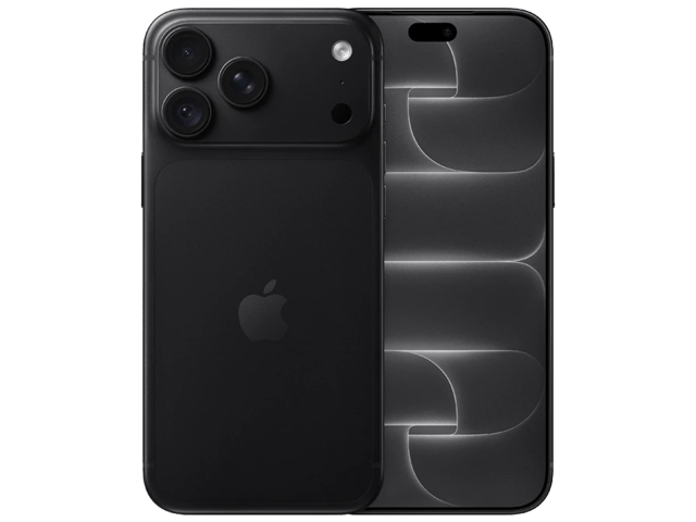 Apple iPhone 18 Pro E-sim