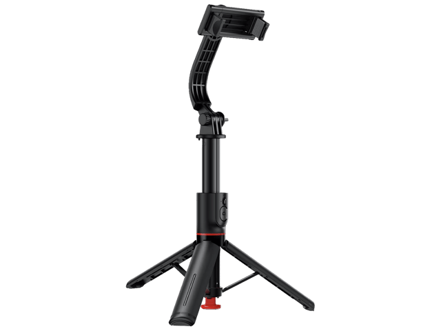 ACEFAST E42 Selfie Stick with Auto-Deploy Tripod