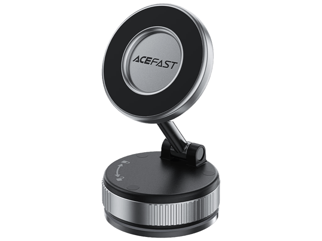Acefast E30 Electric Suction cup magnetic Phone holder