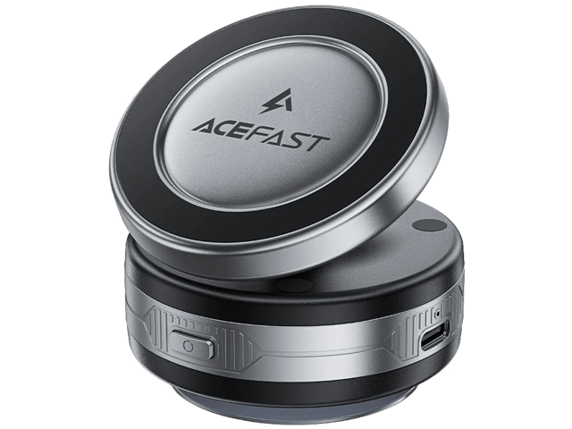 Acefast E29 Magnetic Wireless Charger & Holder