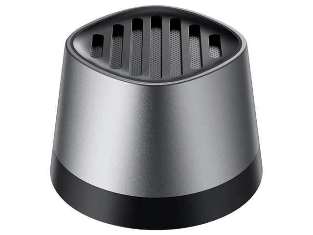 Acefast K8 Go portable wireless speaker