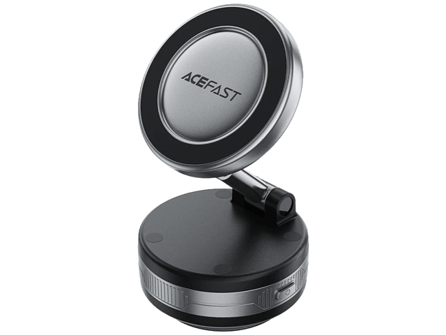 Acefast E28 Magnetic Phone Holder – Secure & Compact