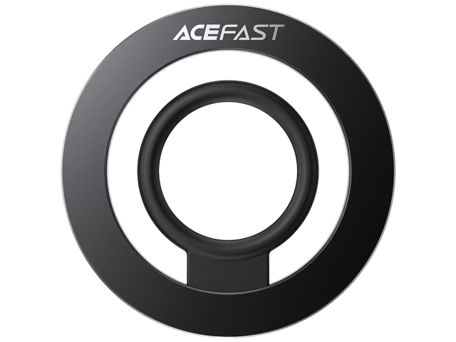 Acefast E35 Magnetic Ring Holder