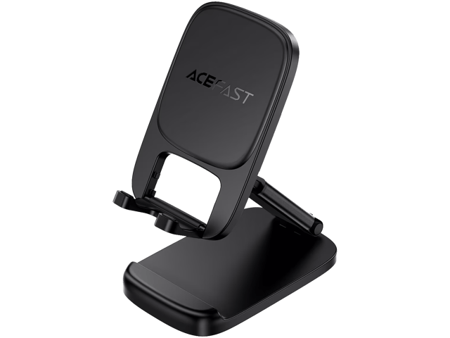 ACEFAST E45 Desktop Foldable Phone Holder
