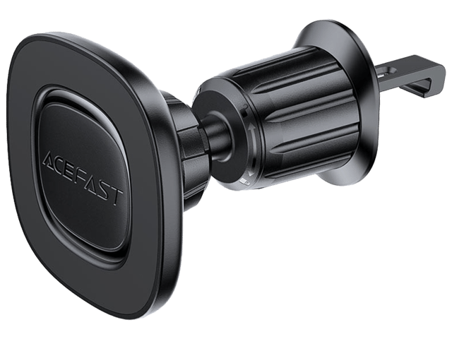 Acefast D44 Magnetic Car Mount