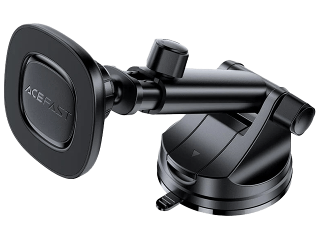 ACEFAST Car Mount Magnetic Holder D45
