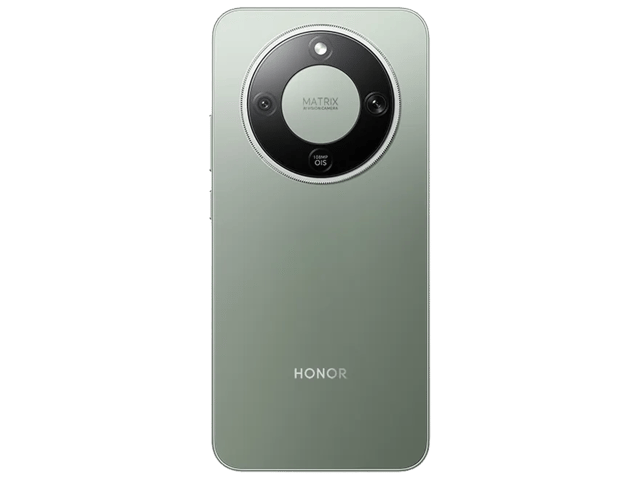 HONOR X9d