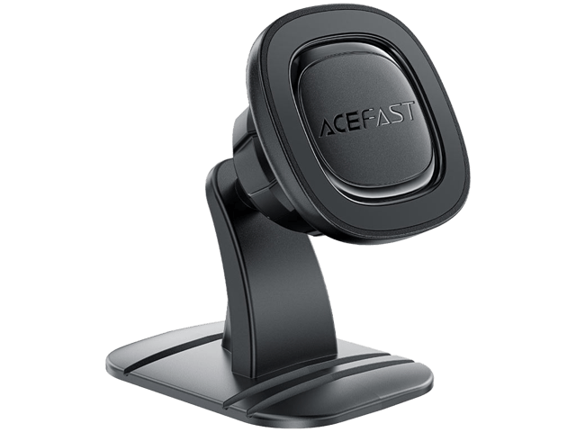 Acefast D51 Magnetic Car Mount