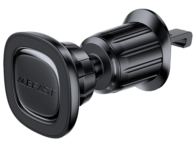 Acefast D50 Magnetic Car Mount