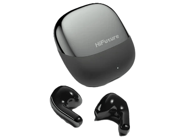 آيربودز هاي فيوتشرChromebuds