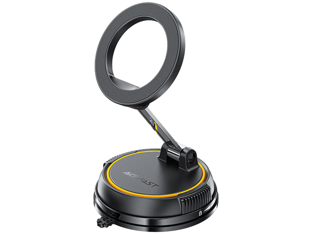 ACEFAST D55 Magnetic Car Mount Holder