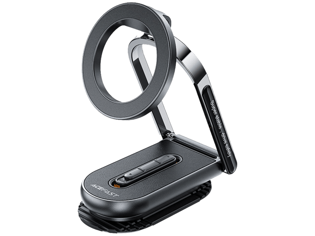 ACEFAST D54 Magnetic Car Mount Holder