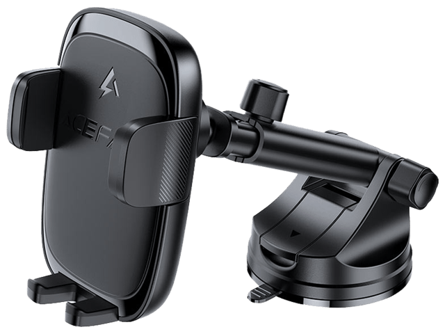 ACEFAST D49 Dashboard Wireless Charging Car Holder