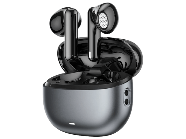 WiWu T38 Self-Adaptive ANC True Wireless Earbuds