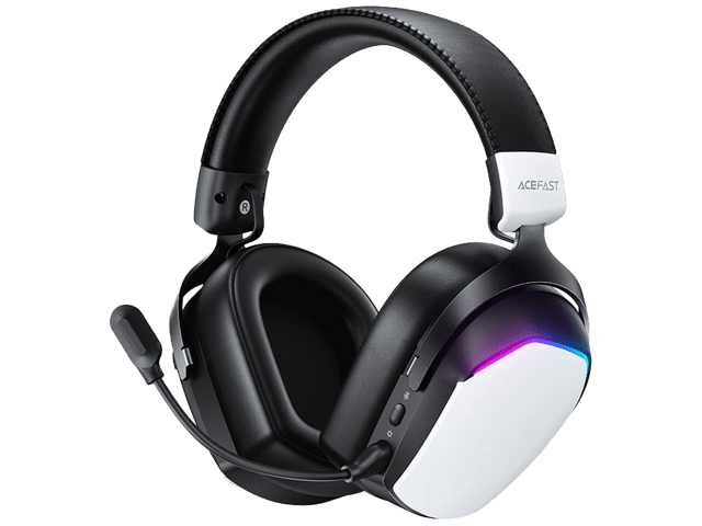 ACEFAST H11 Wireless Gaming Headset