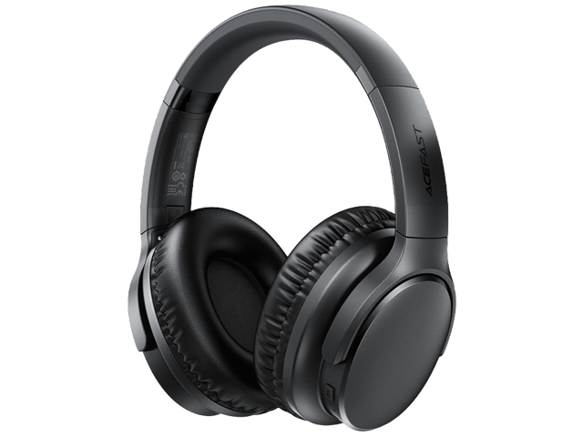 ACEFAST H10 Wireless Headset