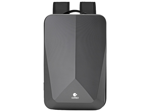 Coteci Space Series Blade TSA Combination Lock BackPack MB-048