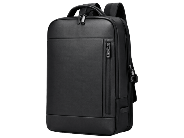 Coteci Luxury Miltifunctional Business Backpack 14037