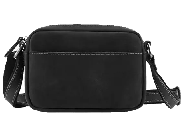 Coteci Luxury Shoulder Crossbody Bags 14058