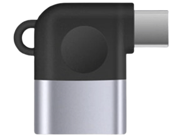Coteci USB-C to HDMI 4K30Hz Adapter