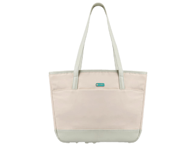Coteci Ladies Casual Satchel MB-039