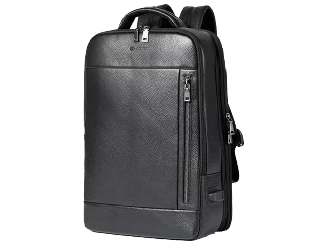 Coteci Luxury Business BackPack 14038