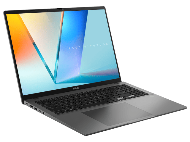 لابتوب أسوس فيفوبوك اس 16
