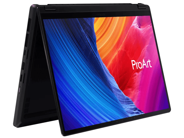اسوس لابتوب برو ارت PX13