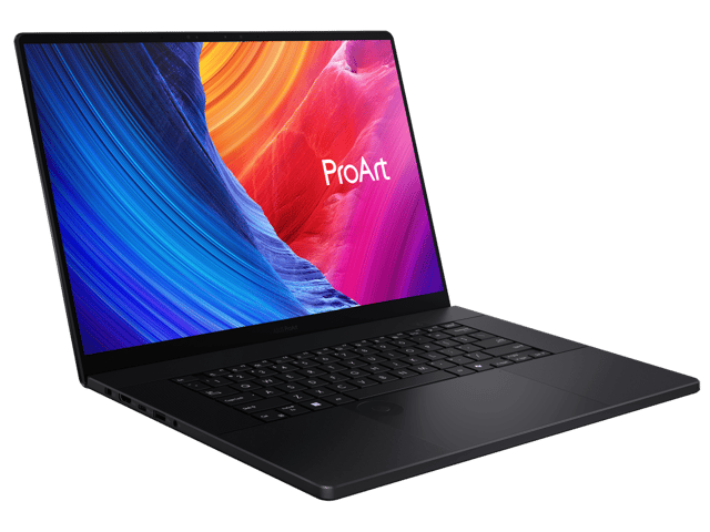 ASUS Laptop ProArt P16