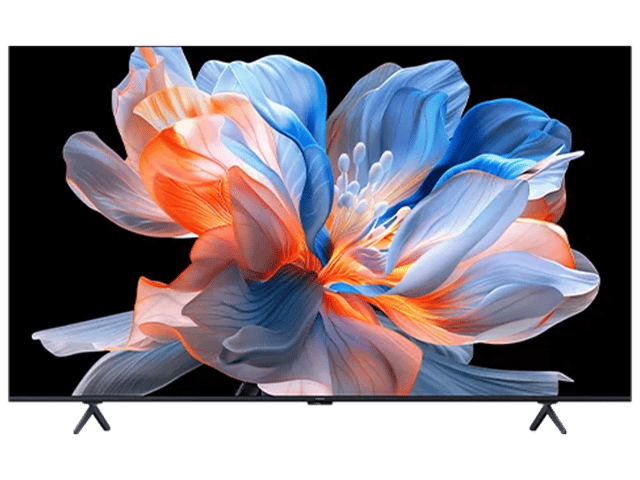 شاومي تلفاز X Mini LED مقاس 75 بوصة