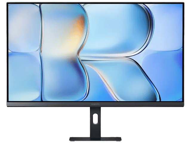شاومي شاشة A27i 2026