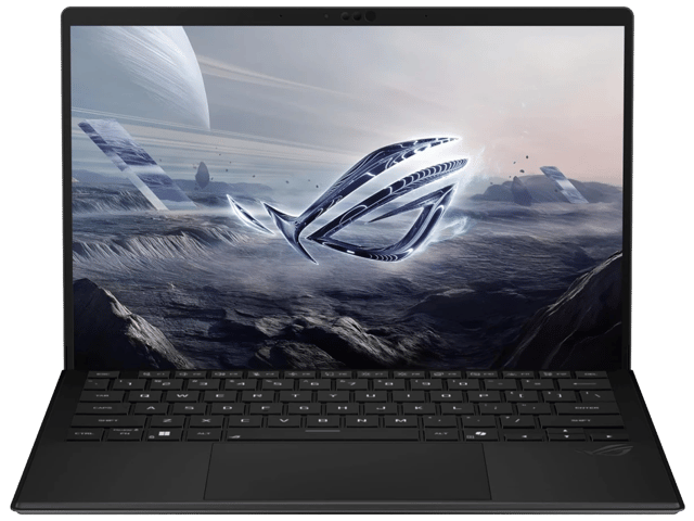 اسوس روج فلو GZ302EA-RU056W Z13