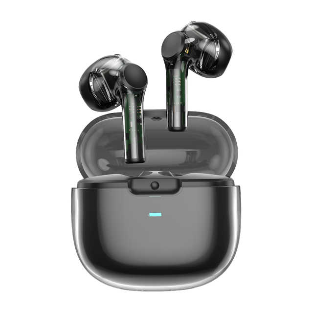WiWU TWS12 EarBuds