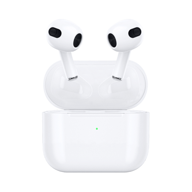 WiWU Airbuds 3 SE