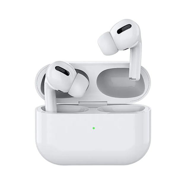 WiWU Airbuds Pro SE