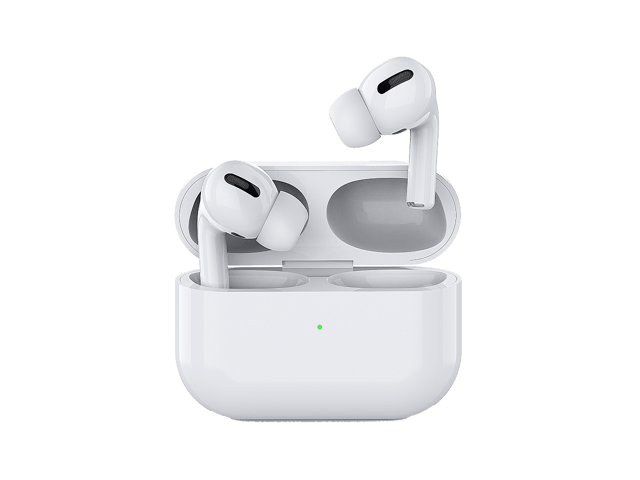 WiWU Airbuds Pro