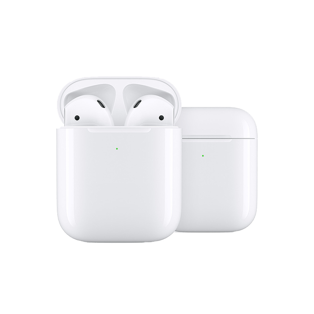 WiWU Airbuds 2 SE