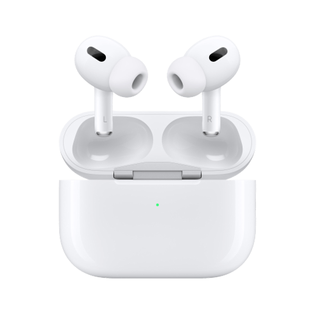 WiWU Airbuds Pro 2 ANC