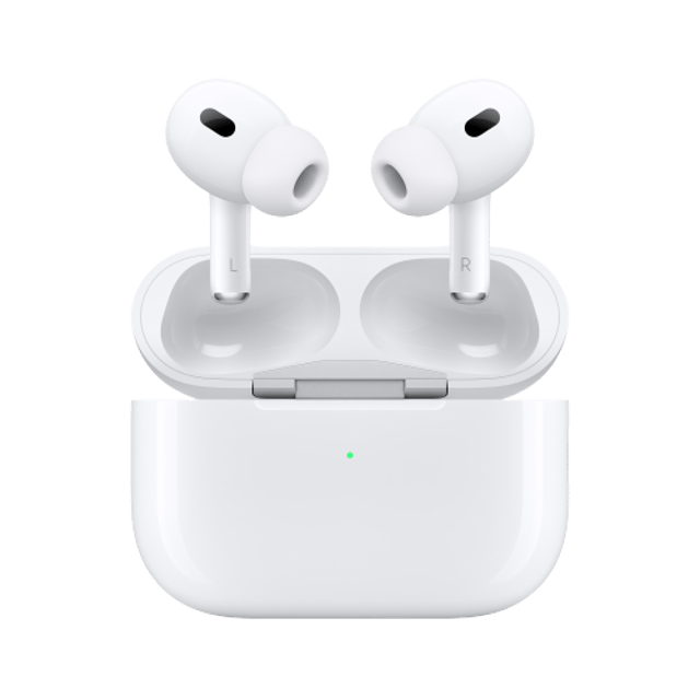 WiWU Airbuds Pro 2 SE