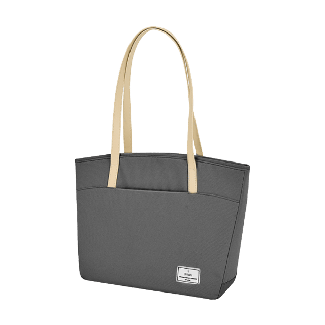 ويوو Ora Tote حقيبة يد محمولة للابتوب 14"