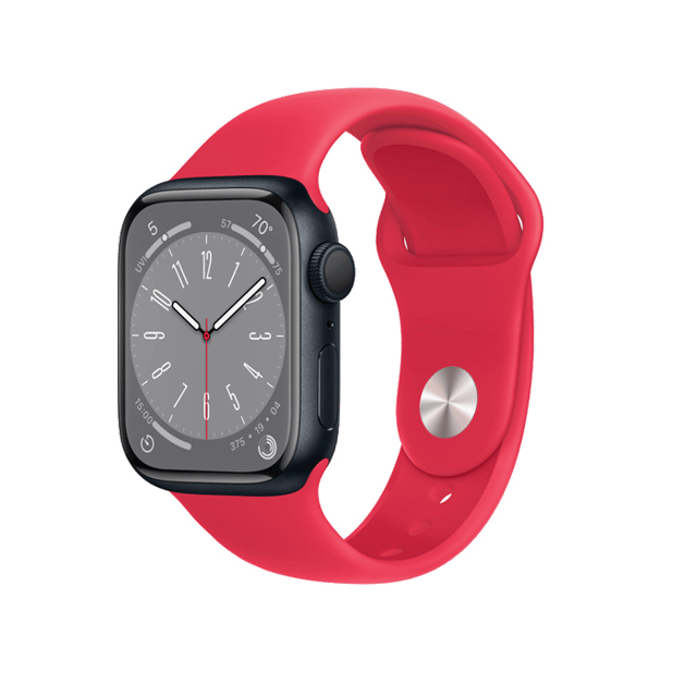 Apple Watch Series 8
