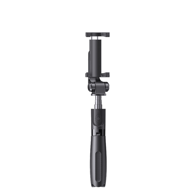 Yesido SF11 Selfie Stick Tripod