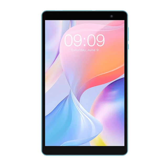 تيلاست P80T تاب واي فاي
