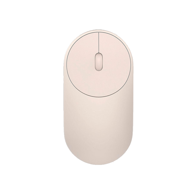شاومي ماوس نقال