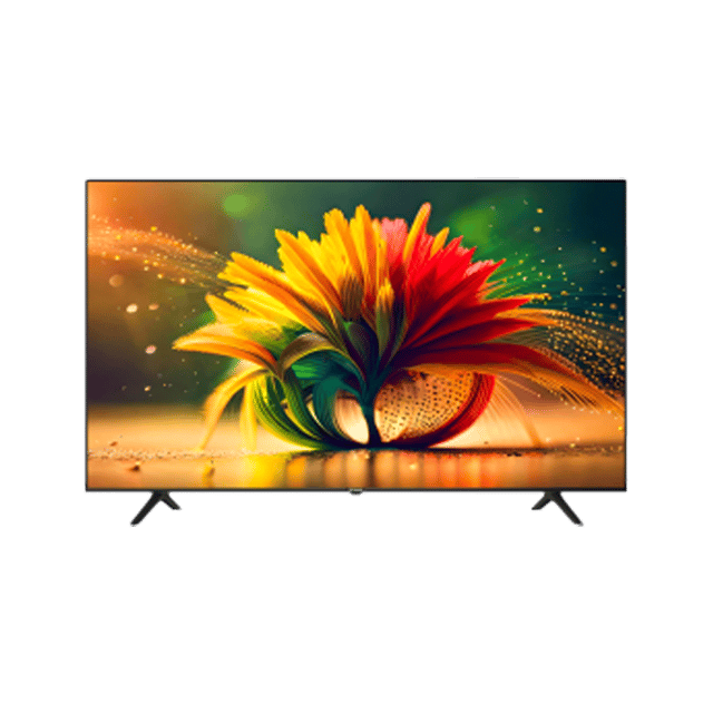 جي جارد GG-58" اس جي اوليفر تلفاز سمارت
