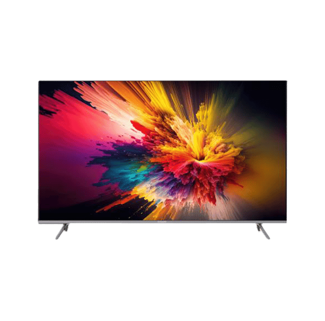 جي جارد GG-75" اس جي في كاسا تلفاز سمارت