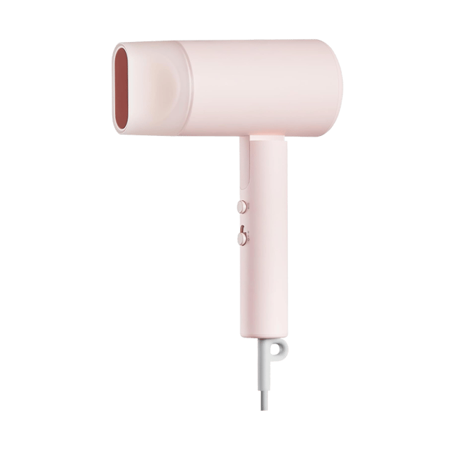 Xiaomi H101 Compact Hair Dryer