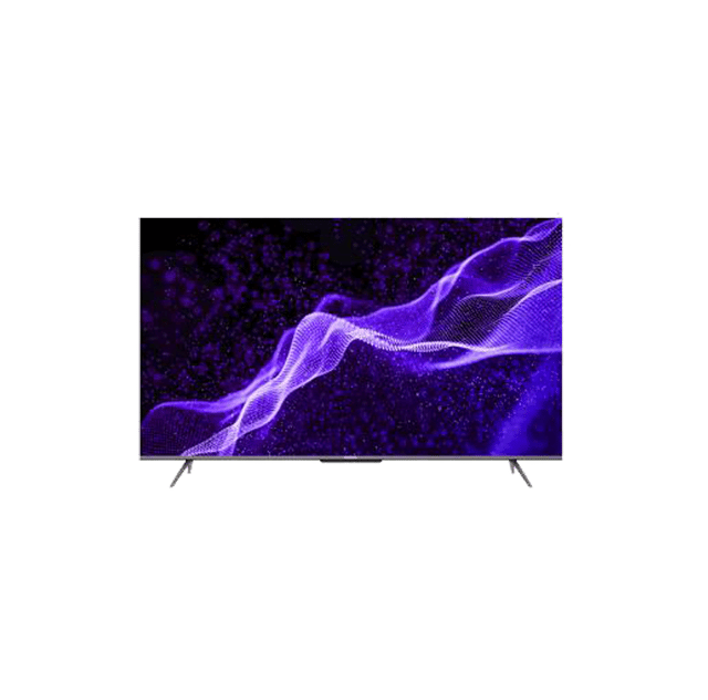 جي جارد GG-50" اس يو كيو اي درفت تلفاز سمارت
