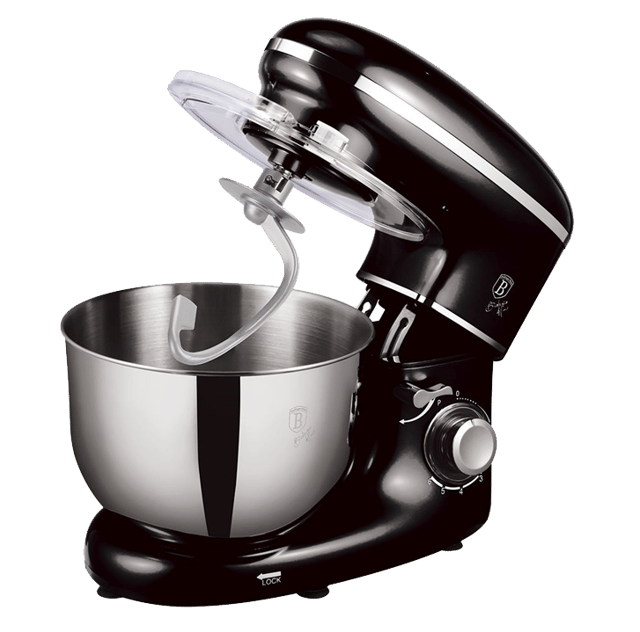 Berlinger Haus Stand Mixer 6L