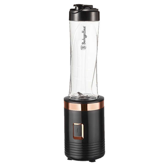 Berlinger Haus Juice Extractor